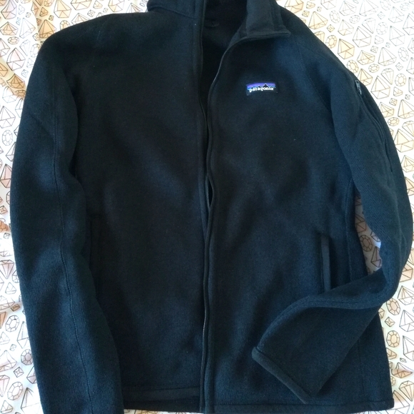 Patagonia Tops - Patagonia Women's Hoodie